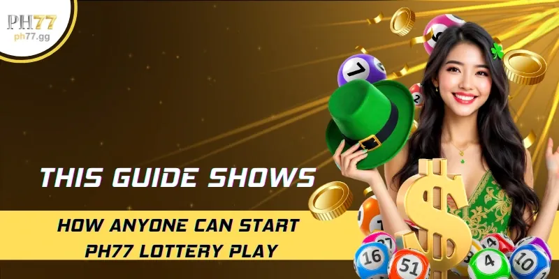 Hình ảnh gameplay bắn cá sống động tại MM88