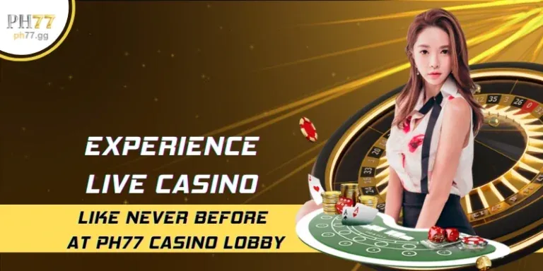 Hoàn trả hấp dẫn cho game bắn cá MM88