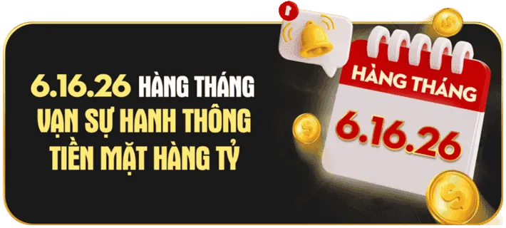 Khuyến mãi đăng ký MM88