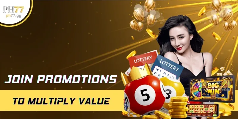 Game Bắn Cá Thần Tài tại MM88