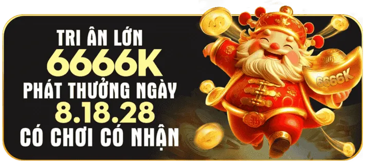 Lợi Ích VIP MM88