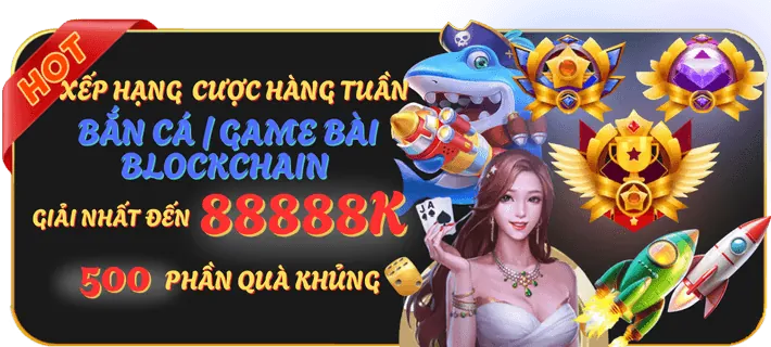 Chương trình VIP MM88