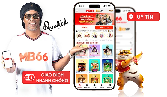 Game Vua Bắn Cá tại MM88