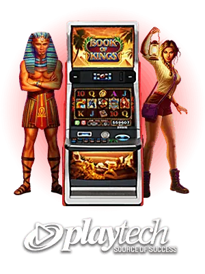 Kho game đa dạng mm88 khuyến mãi