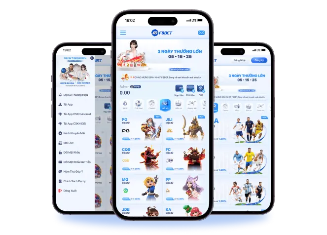 Game slot mới tại mm88