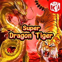 Bảo mật dữ liệu mm88