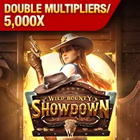 Bàn Blackjack tại MM88