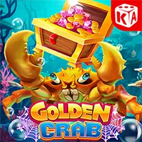 Cá cược có trách nhiệm mm88
