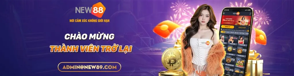 Mẹo Chơi Slot MM88