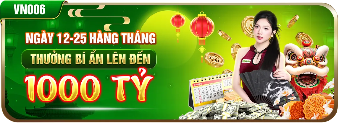 mm88 khuyến mãi - Banner ưu đãi hấp dẫn