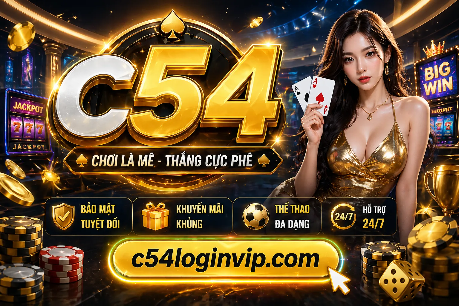 Đội ngũ hỗ trợ khách hàng chuyên nghiệp của MM88 khuyến mãi sẵn sàng phục vụ