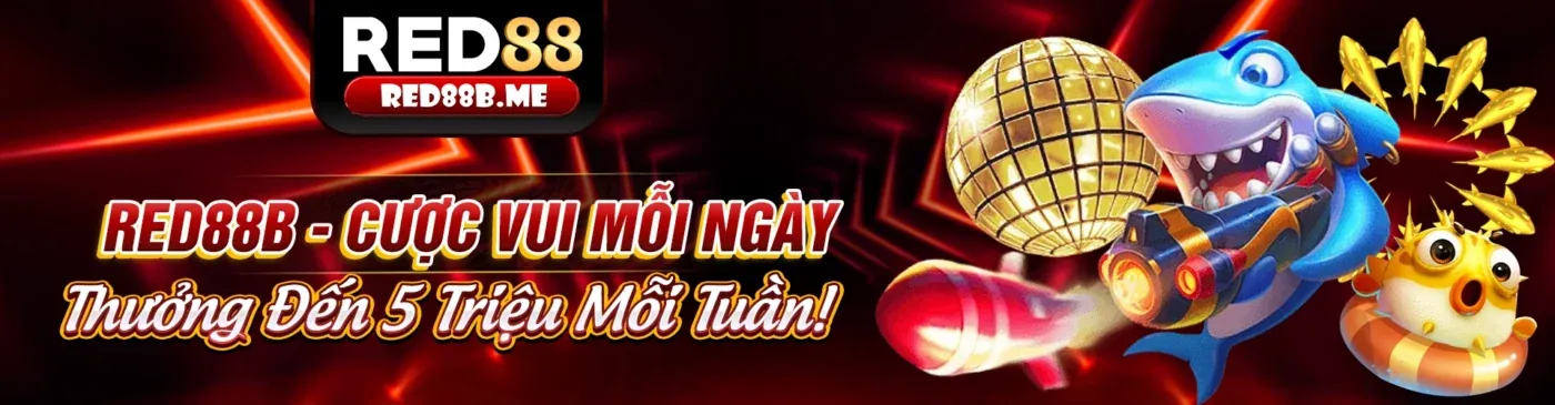 MM88 Khuyến Mãi 2026