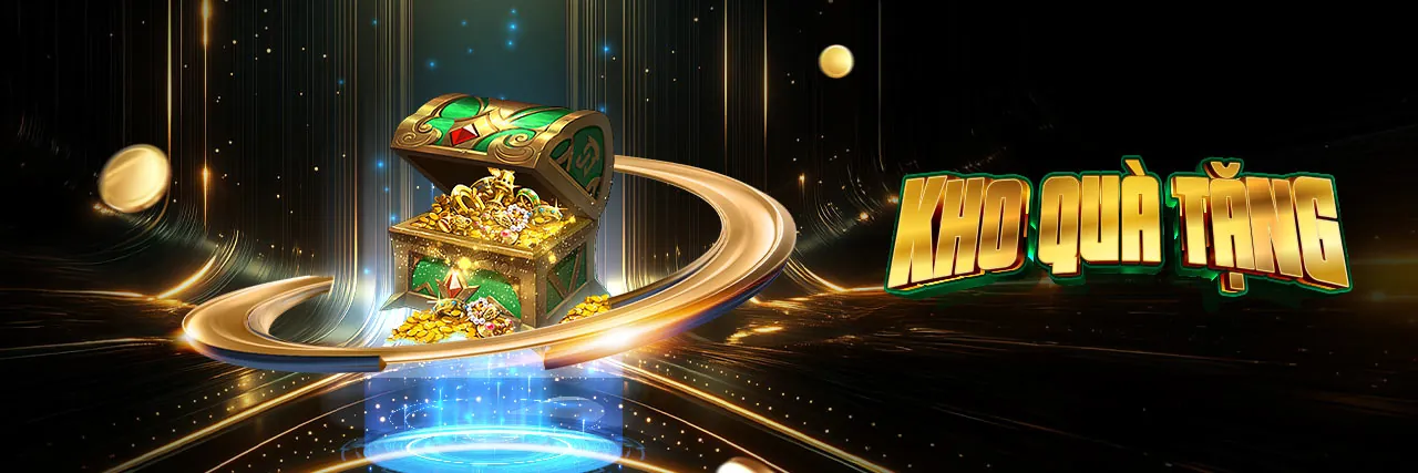 Banner khuyến mãi MM88 Khuyến Mãi với ưu đãi độc quyền