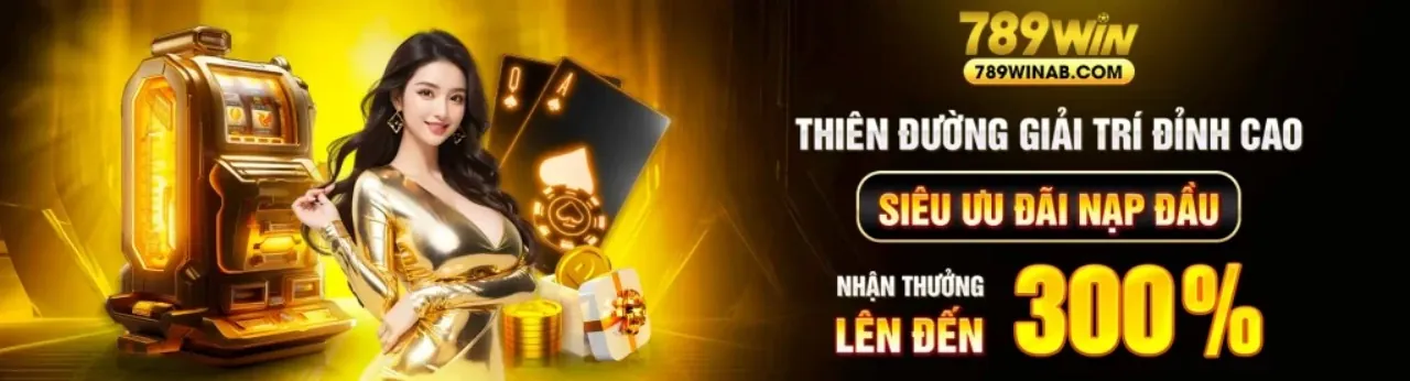 Máy đánh bạc mm88 khuyến mãi, người chơi đang trải nghiệm slot game với đồ họa sống động và cơ hội trúng thưởng lớn