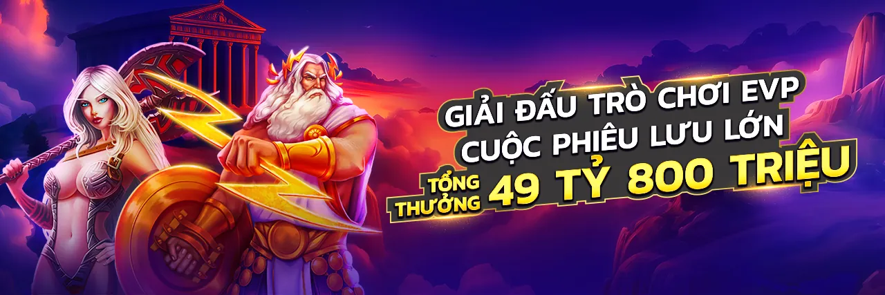 Hình ảnh chào mừng đăng ký mm88 khuyến mãi 2026