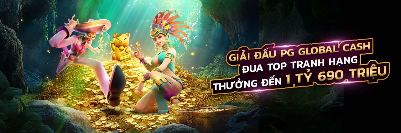 Hình ảnh nền đăng nhập mm88 khuyến mãi với các trò chơi cá cược sôi động