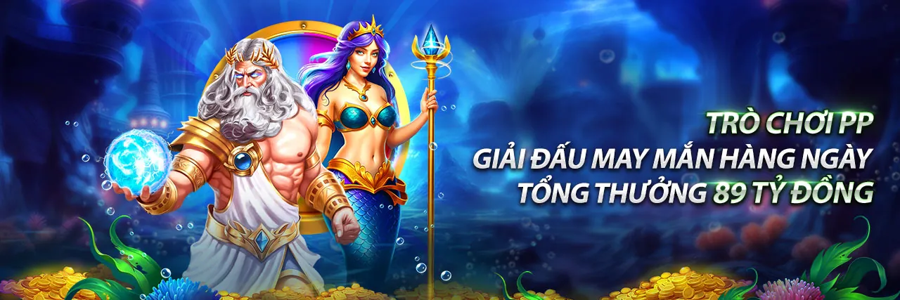 Tham gia mm88 khuyến mãi ngay hôm nay