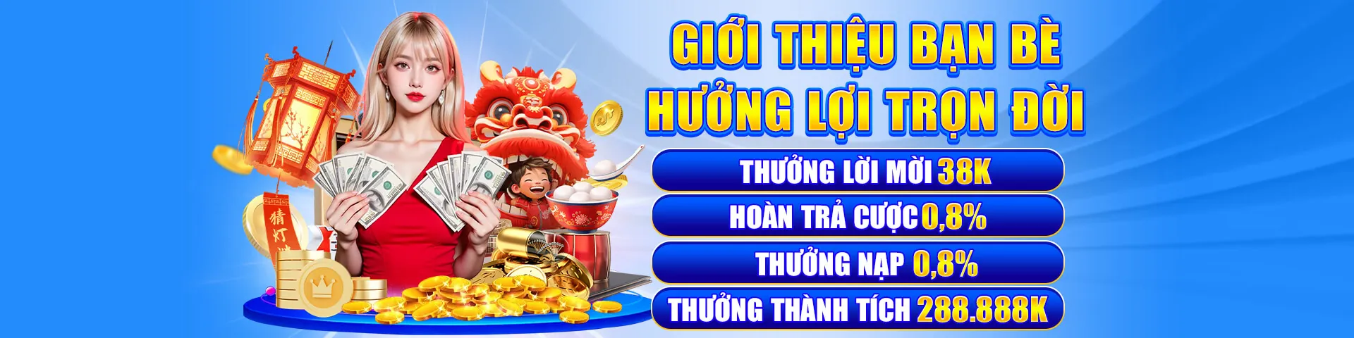 MM88 Khuyến Mãi 2026: Ưu Đãi Độc Quyền & Hấp Dẫn Nhất!