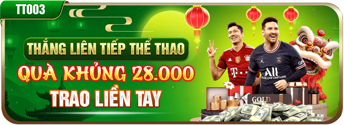 Hướng dẫn chơi slot game tại mm88 khuyến mãi với các bước đơn giản, minh họa quy trình từ đăng ký đến rút tiền