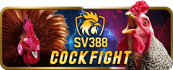 Game Bắn Cá Long Vương tại MM88