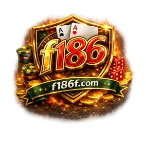 Người chơi mm88 khuyến mãi đang tận hưởng slot game, thể hiện sự an toàn, công bằng và các ưu đãi hấp dẫn