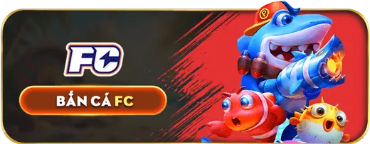 Hoàn trả hàng ngày khi chơi trên ứng dụng MM88
