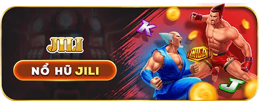 Trò chơi slot nổ hũ MM88