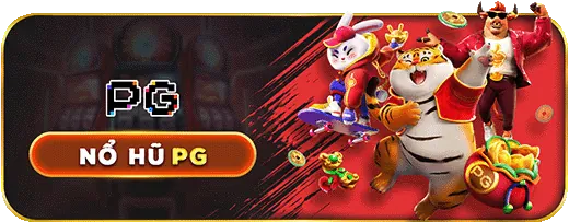 Slot game chủ đề thần thoại với đồ họa rực rỡ tại mm88