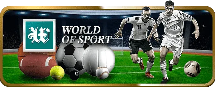 Game bắn cá đổi thưởng MM88