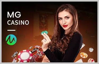 Hướng dẫn nhận ưu đãi mm88