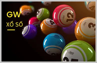 Slot game phiêu lưu kỳ thú với cơ hội thắng lớn tại mm88