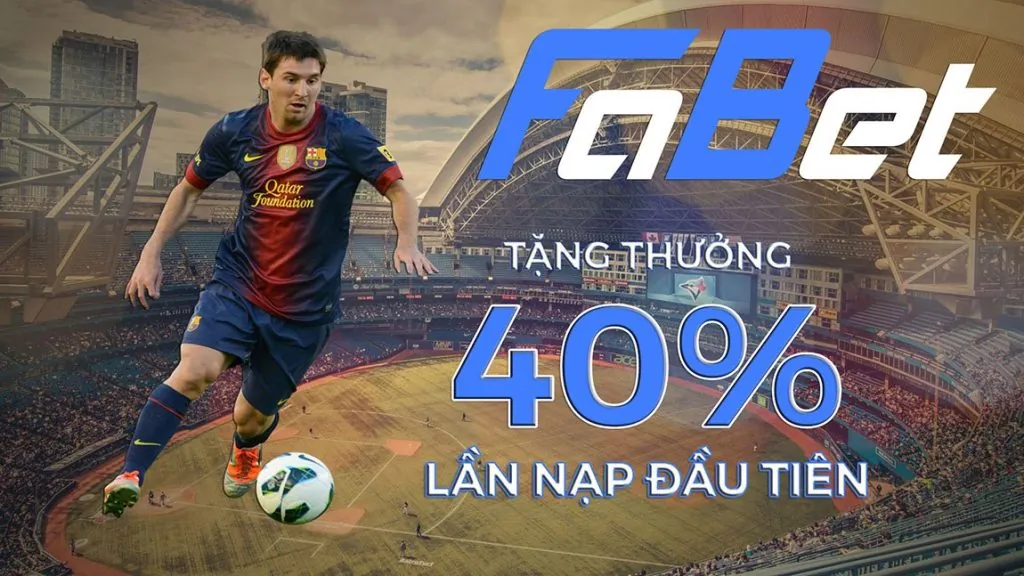 Hình ảnh minh họa các mẹo chơi slot game hiệu quả, người chơi đang suy nghĩ chiến thuật