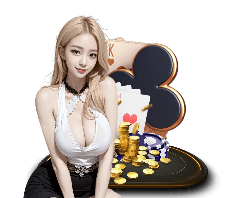 MM88 Giá Trị Cốt Lõi