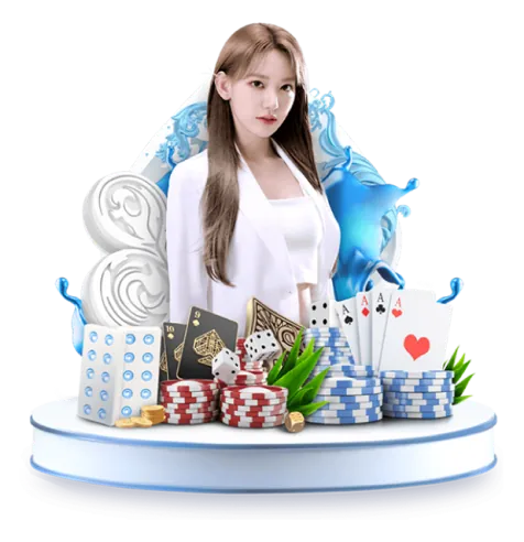 Thưởng nạp lại thể thao