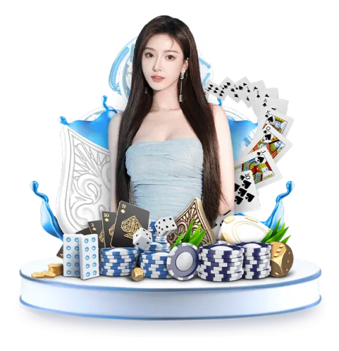 Thẻ VIP MM88